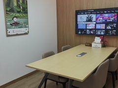 -家理律师事务所(上海店)