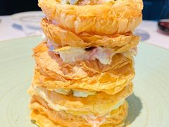 -食廬(浦东嘉里城店)