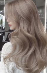 -时尚殿堂hair salon