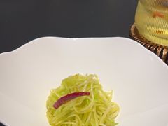 -炊江南·上海菜(国展华漕店)