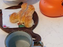 -水桶王国主题餐厅·聚会·生日派对·亲子活动·家庭套餐(亚龙湾希尔顿店)