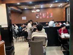 -川香煲(茅台路店)