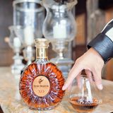 不等了，新春以酒为誓，各自加油！✨🥃✨