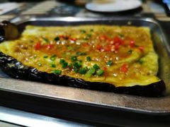 -沪上名羊天下•烤羊腿•东北烧烤•小龙虾(浦东直营总店)