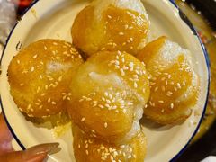 -老长沙龙虾馆·聚会餐厅(白石洲店)