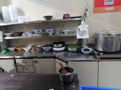 -马振面(小皮院店)