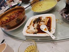 -庐州太太(CBD店)