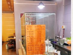 -柳石居柳州螺蛳粉(万达店)
