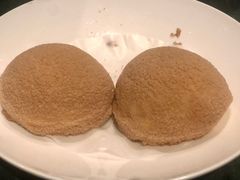 酥皮牛奶包-金玉满堂潮州酒楼(无限极荟购物广场店)