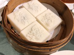 -苏浙汇(朝外店)