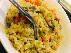 -清真益鑫羊肉手抓馆(南大街店)