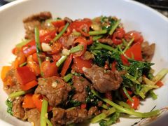 -一味大院•桐庐菜传承店(春江路店)
