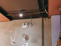 -夯鱼烤鱼·尔滨地标美食(国展店)