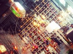 android_upload_pic-漫咖啡 (CCPAPK创意港店)