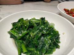 -径山十八道·风味民间菜(华夏之心店)
