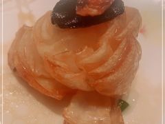 -悦秀·高级粤菜