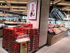 -七鲜超市(通州ONE店)