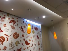 -德克士(北关店)