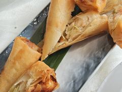 -伊尚宫·清真广式早茶.韩式烤肉·火锅