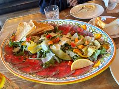 -Alimentari Grande(东湖路店)