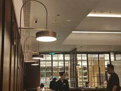 -鼎鼎香·港式火锅(北京SKP店)