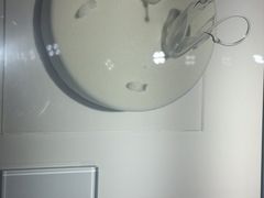 -BLACKSWAN黑天鹅(环球店)