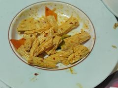 -炭之家·齐齐哈尔非遗烤肉·鲜切直供(中央大街店)