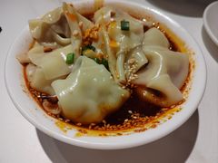 -付小姐在成都(五道口店)