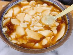 -马记伊源斋涮肉·清真菜(潘家园古玩市场店)