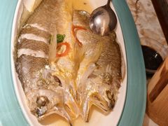 -寻宝记绍兴菜(状元店)