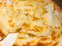 -北方家宴(番禺永旺店)