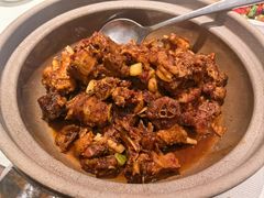 -丹江渔村(望京店)