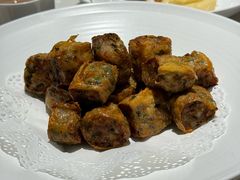 -潮州府·潮菜·砂锅粥(徐家汇店)