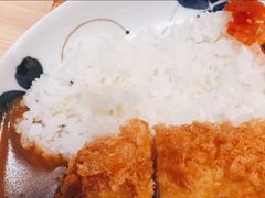 -和幸(温江新光天地店)