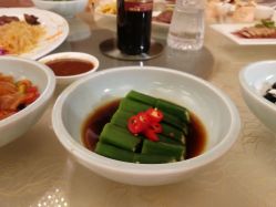 -万丽天津宾馆宴会厅