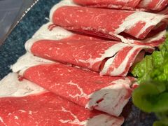 -阳坊涮肉(西直门凯德mall店)