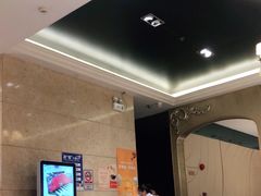 -东海海鲜酒家(中信广场店)