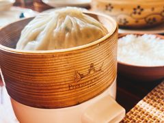 纸皮素包-民族饭店-四季餐厅