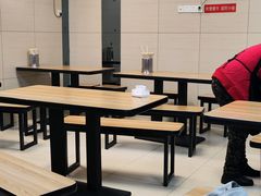 -江三王记牛杂馆(总店)