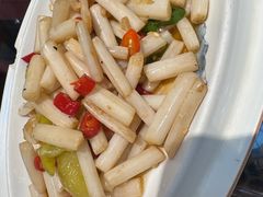 -赣南人家·头牌江西菜(劲松店)