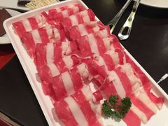 -新辣道鱼火锅(领展购物广场·中关村店)