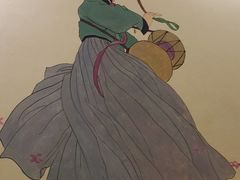 -松栢朝鲜族味道·脊骨汤(总店)