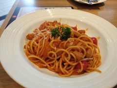 -必胜客餐厅(昆百大泰业城店)