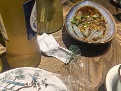 -小喜客·云南特色菜(纳西庭院店)