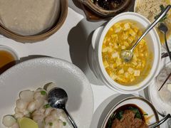 -食廬(浦东嘉里城店)