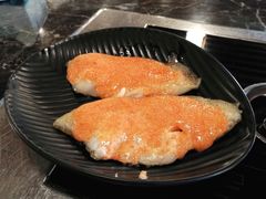 -高木日本料理(静安寺店)