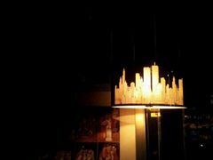 -格兰酒吧Glen Bar