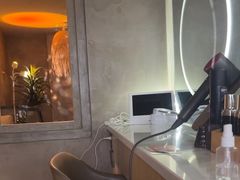 -施奈儿.洗头頭療.按摩SPA.采耳(上梅林店)