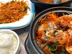 -屋里家延边朝鲜族冷面(梅林3店)