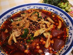 -正兴张血旺